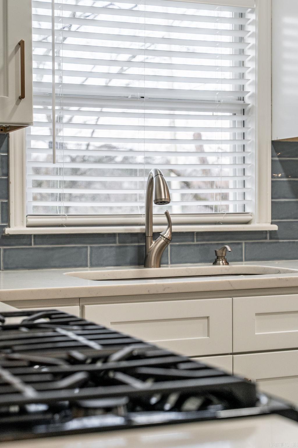 Kingwood - Residential Lease