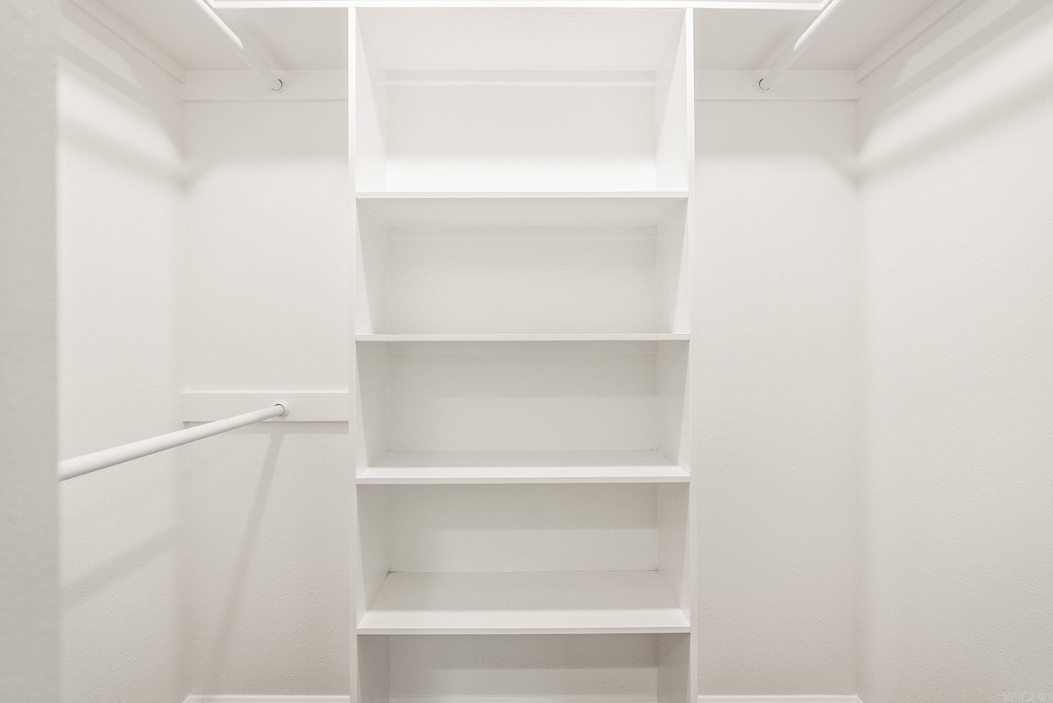 Kingwood - Residential Lease