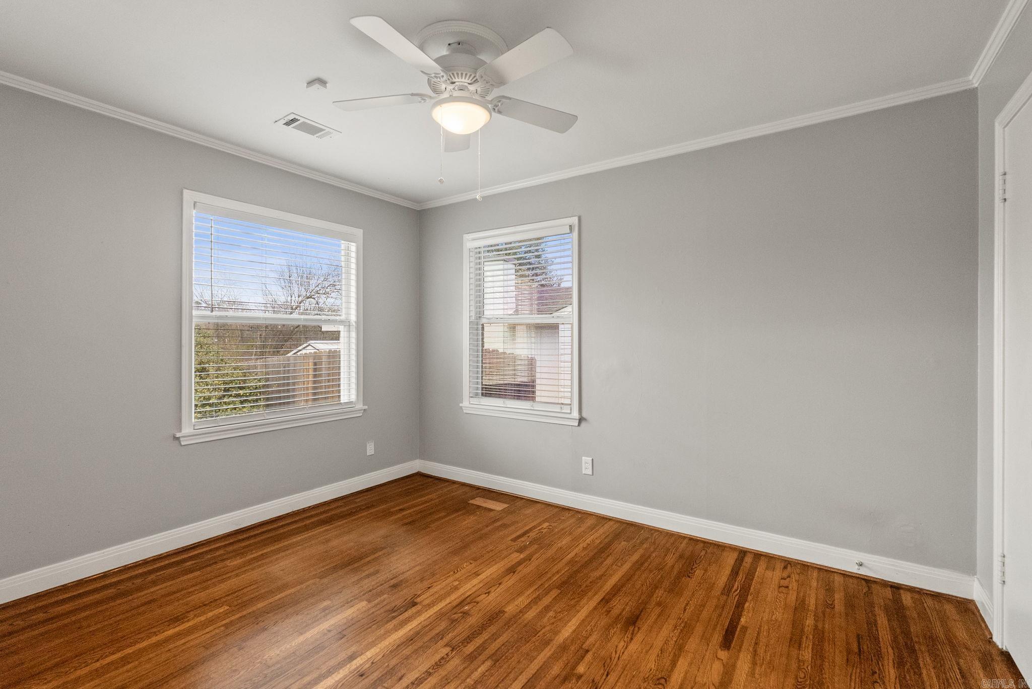 Kingwood - Residential Lease