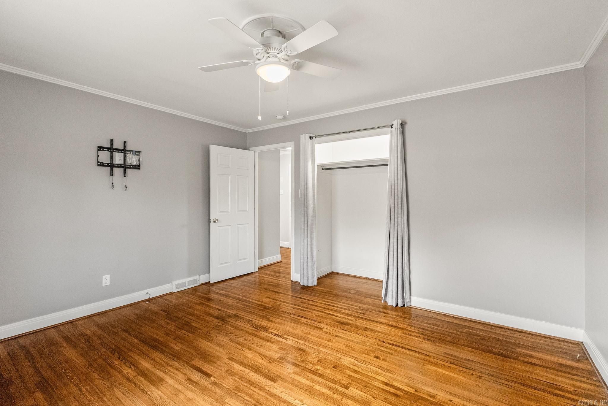 Kingwood - Residential Lease