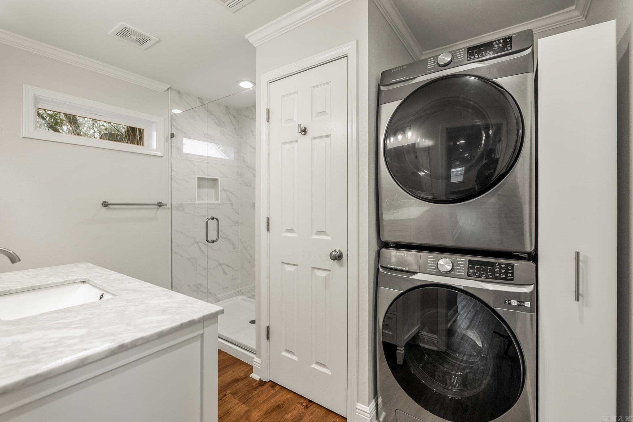 Kingwood - Residential Lease