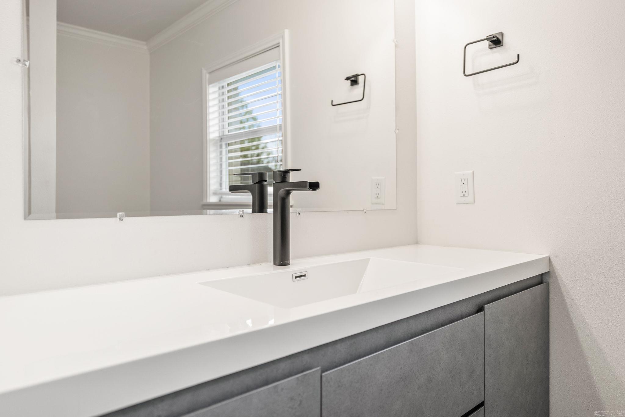 Kingwood - Residential Lease