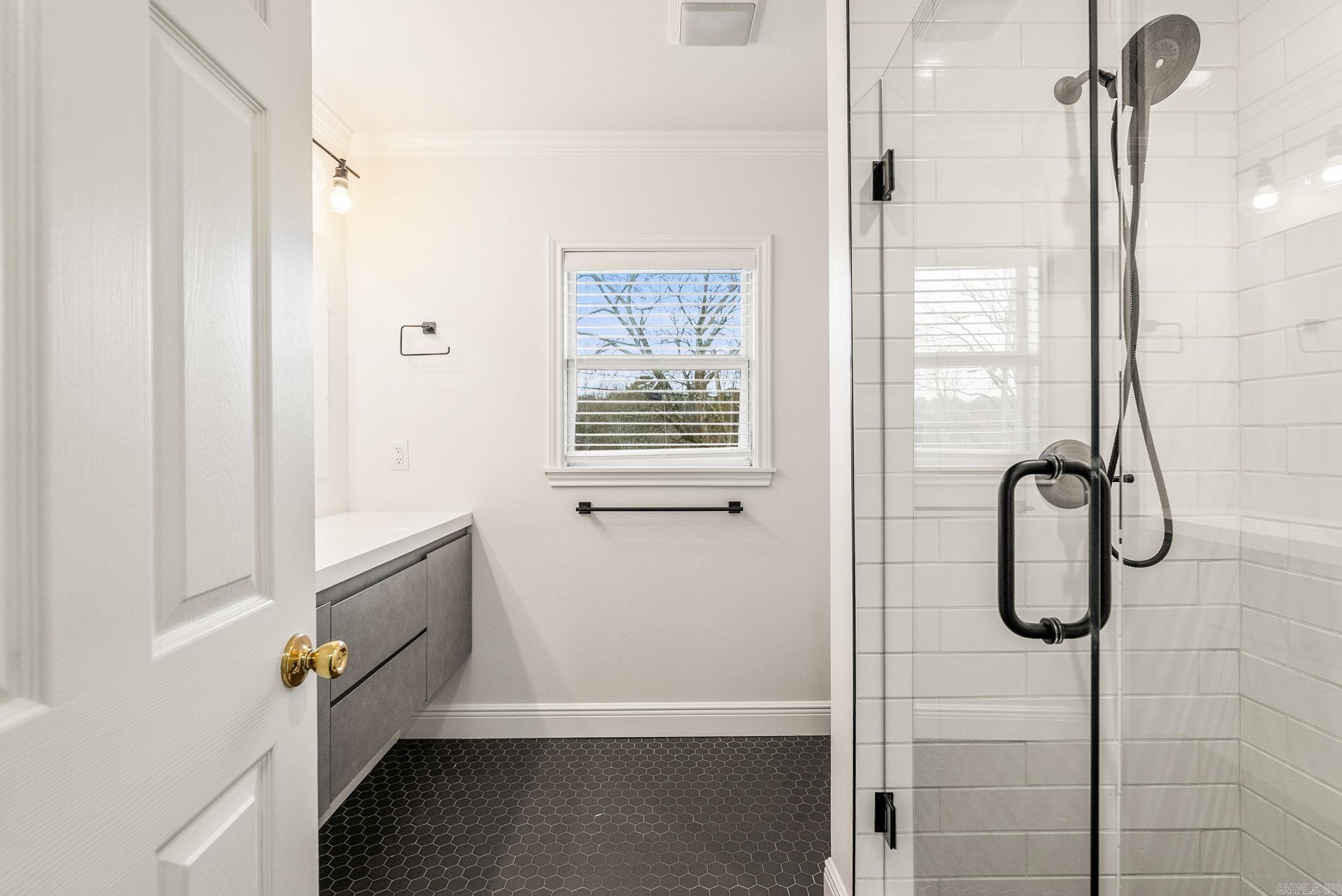 Kingwood - Residential Lease