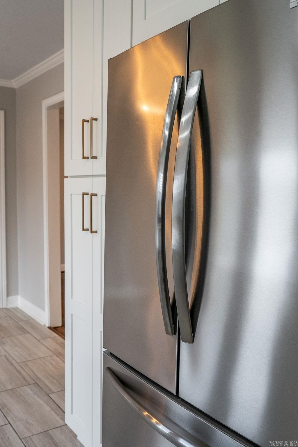 Kingwood - Residential Lease