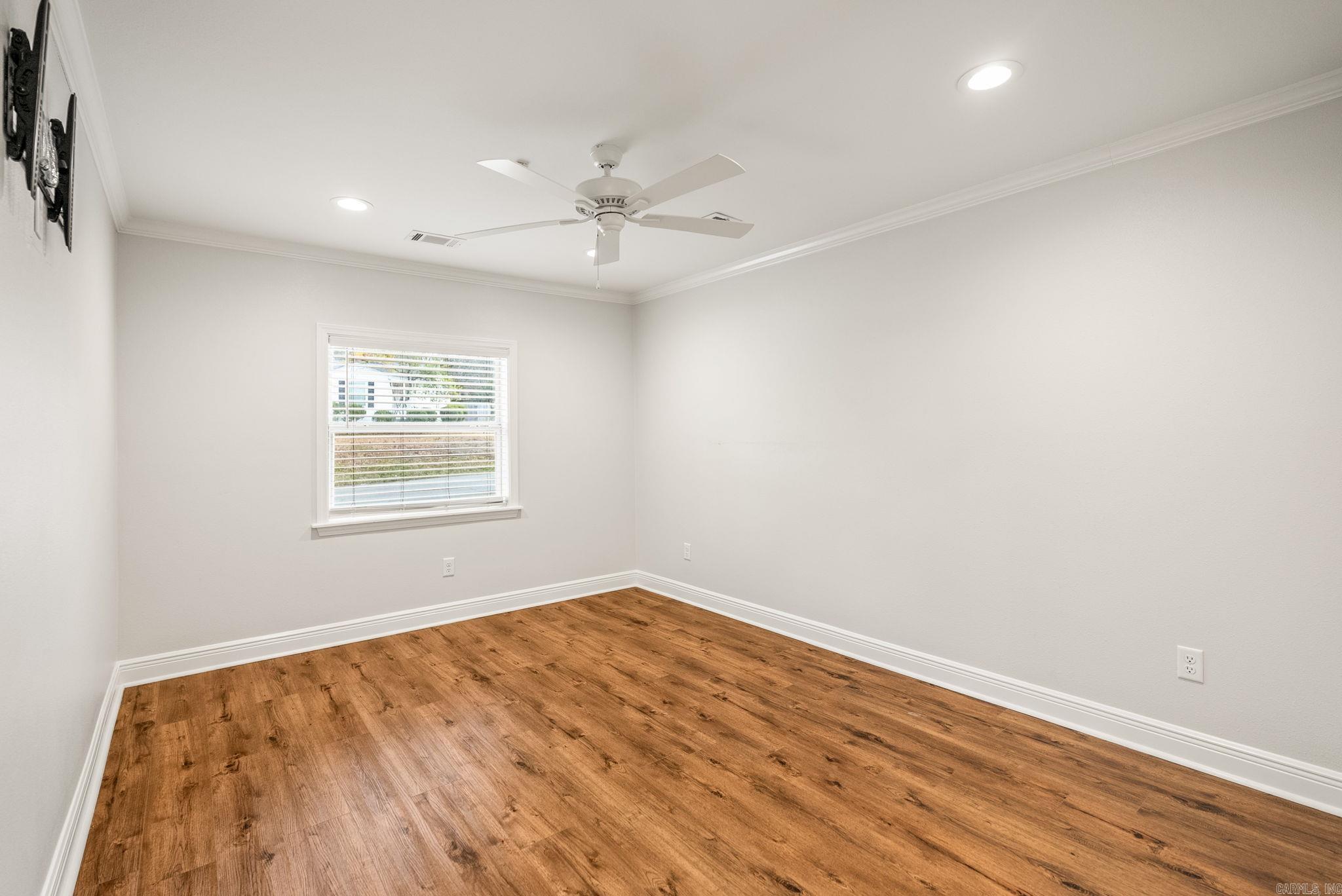 Kingwood - Residential Lease