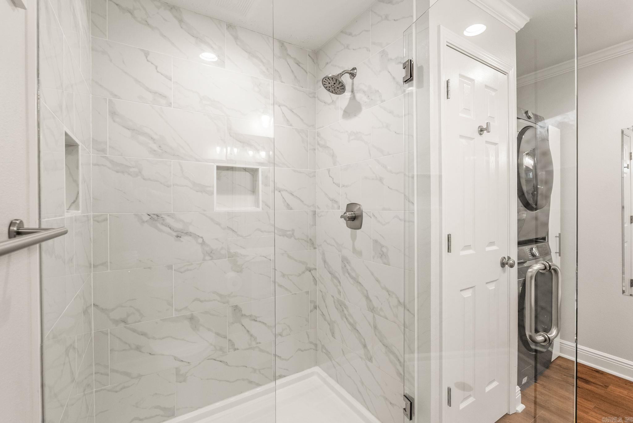 Kingwood - Residential Lease