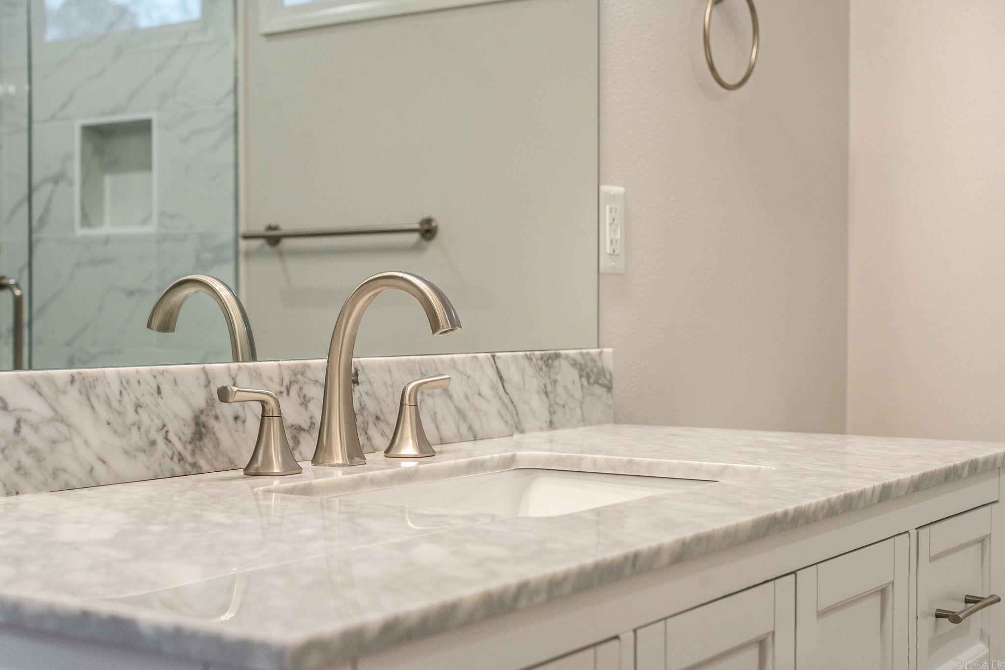 Kingwood - Residential Lease