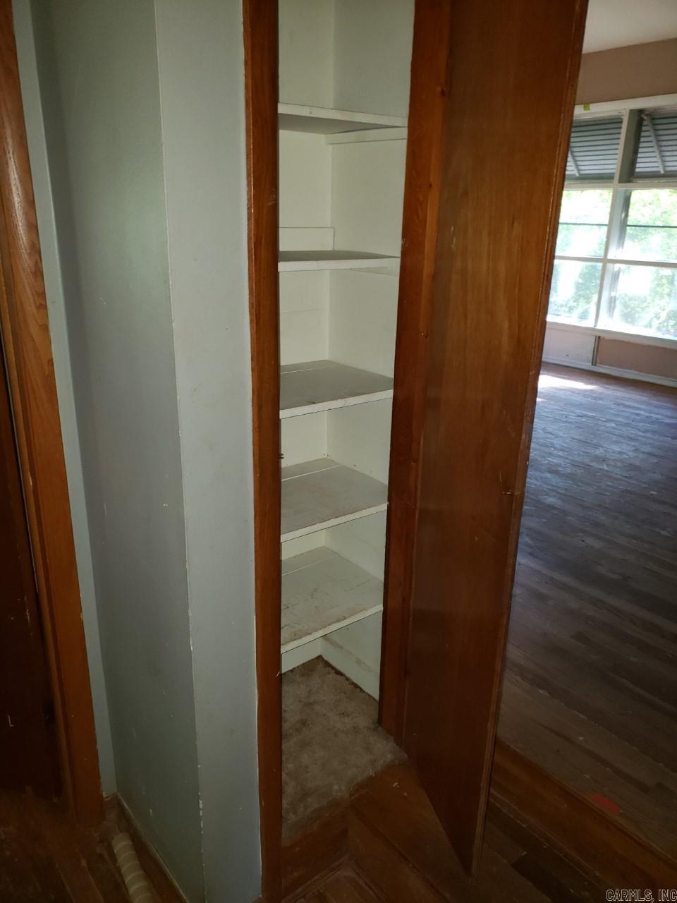 ANNEX TO FARMERES 3RD - Residential