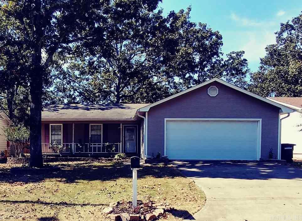 Willowwood - Residential Lease