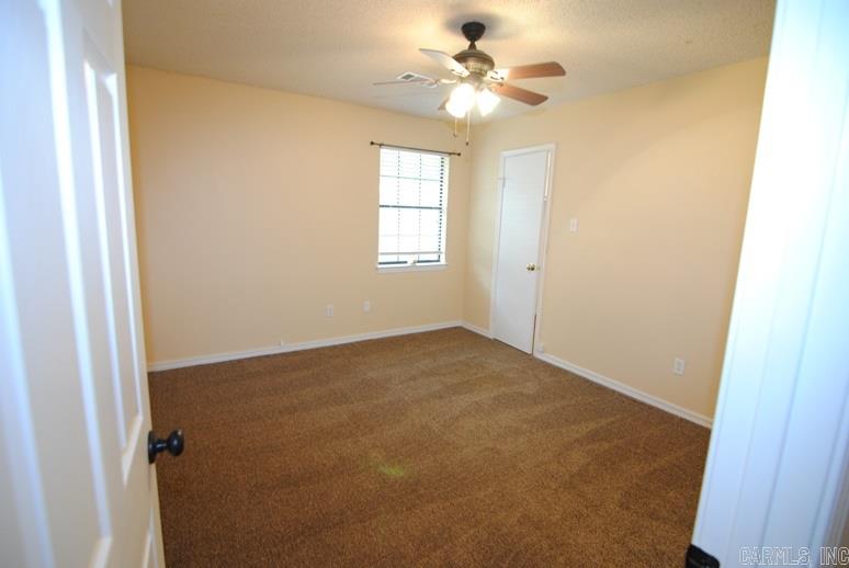 Willowwood - Residential Lease