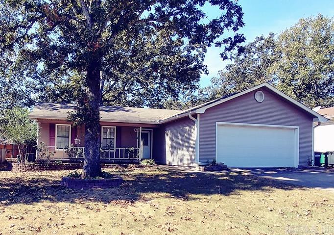 Willowwood - Residential Lease