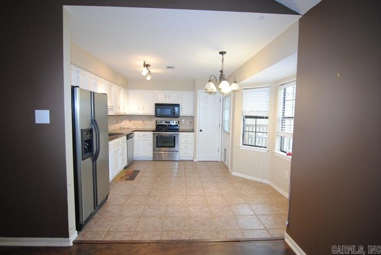 Willowwood - Residential Lease