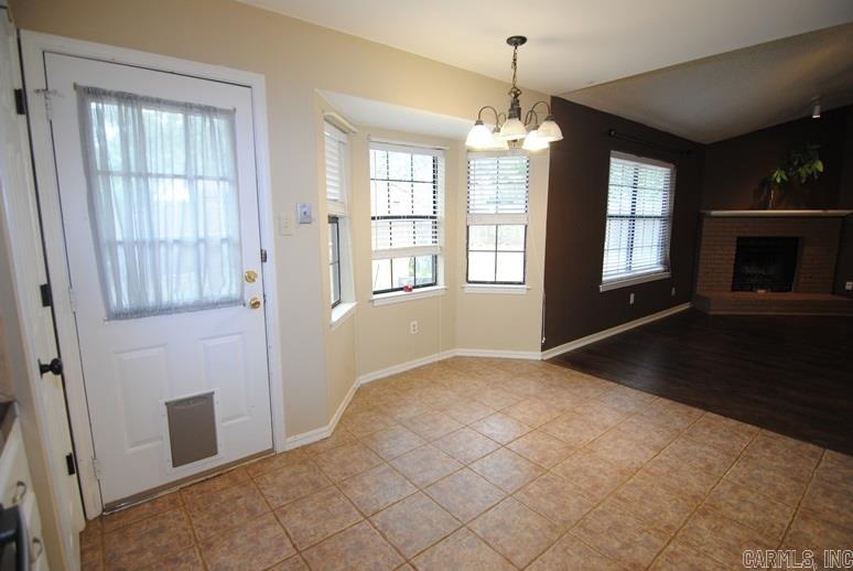 Willowwood - Residential Lease