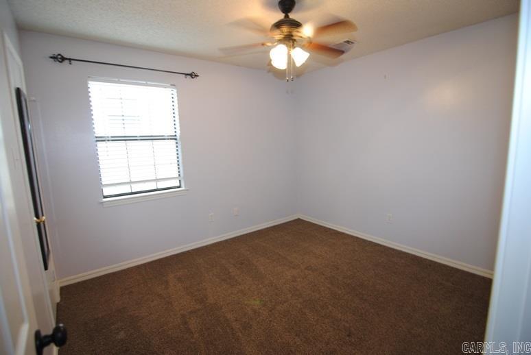 Willowwood - Residential Lease