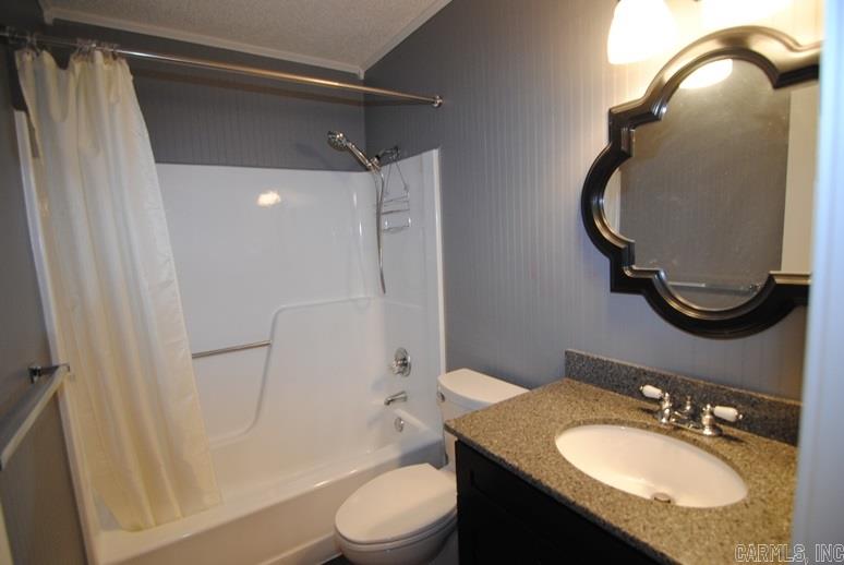 Willowwood - Residential Lease