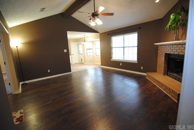 Willowwood - Residential Lease