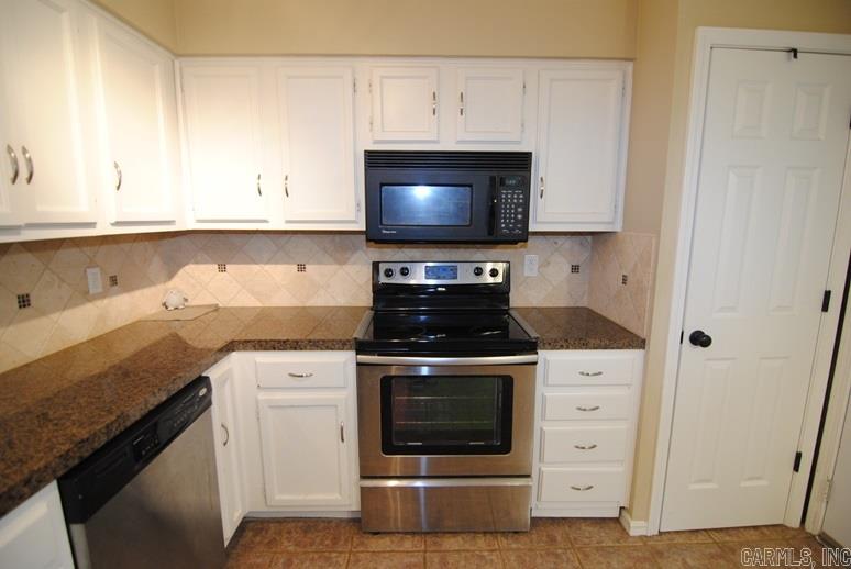 Willowwood - Residential Lease