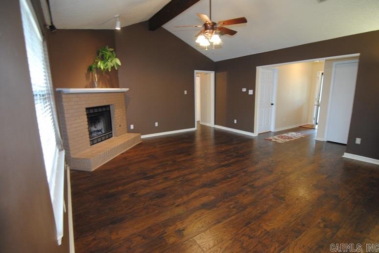 Willowwood - Residential Lease