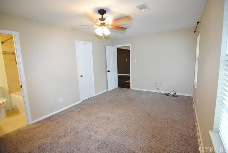 Willowwood - Residential Lease