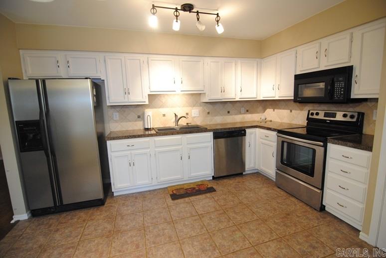 Willowwood - Residential Lease