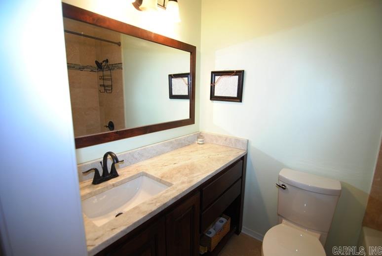 Willowwood - Residential Lease