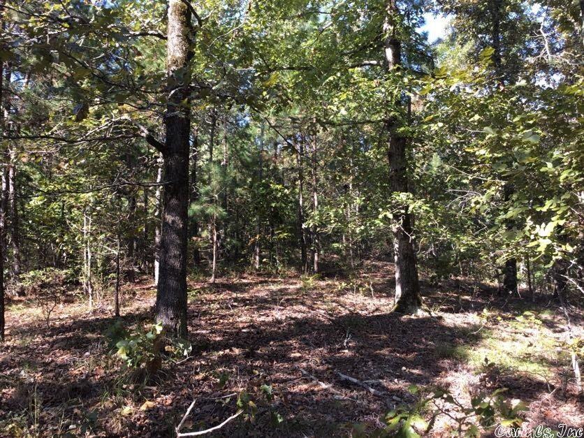 West Little Rock - Land