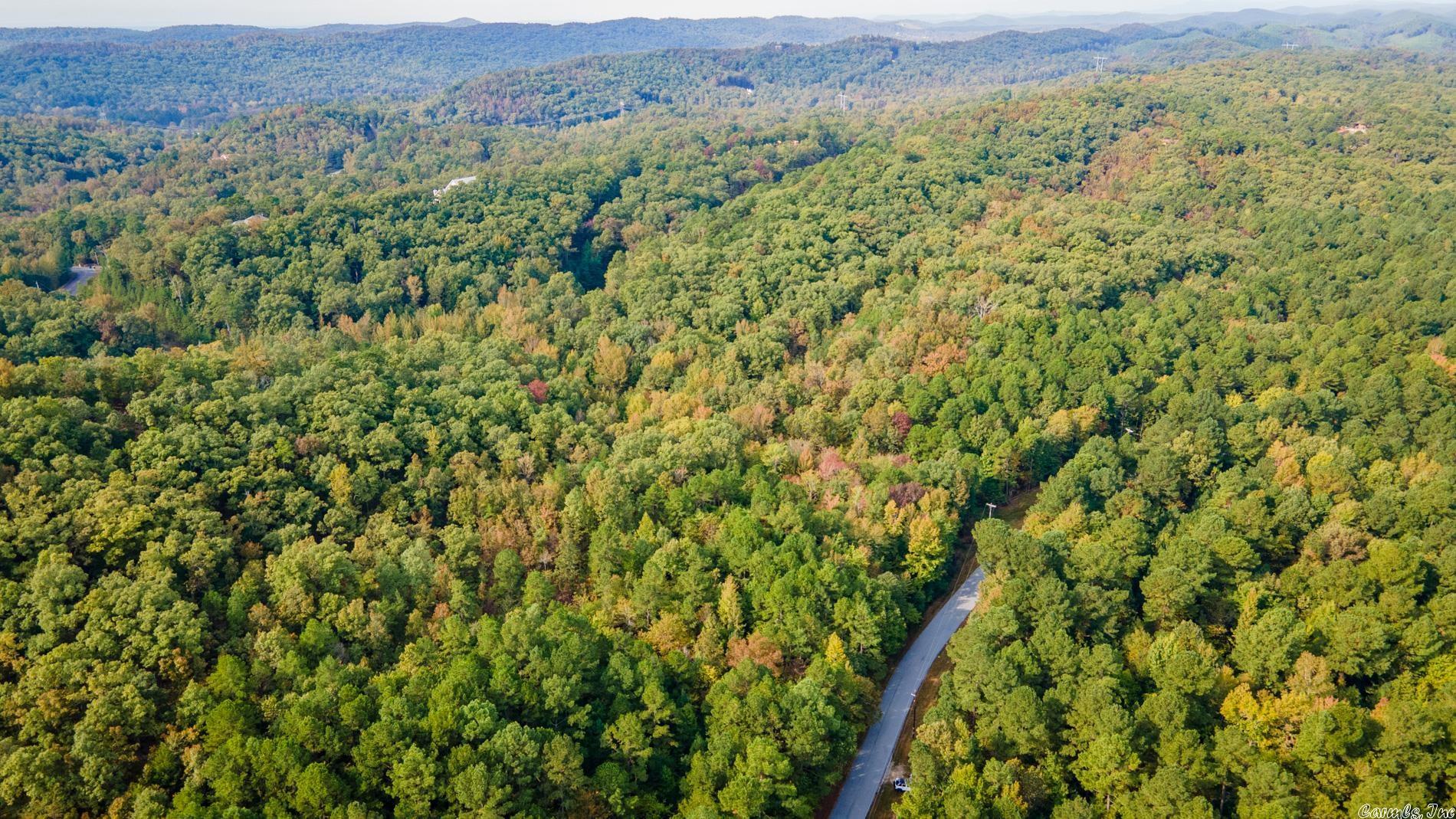 West Little Rock - Land