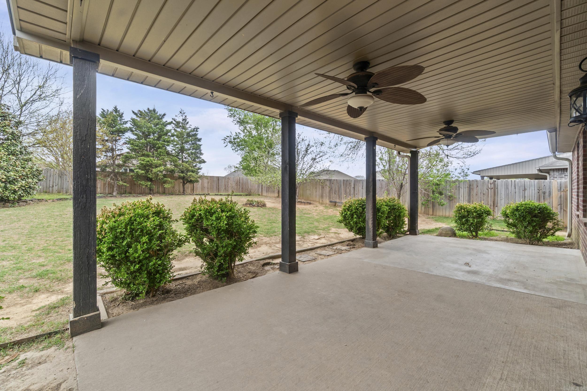 SUNSET POINT S/D - Residential