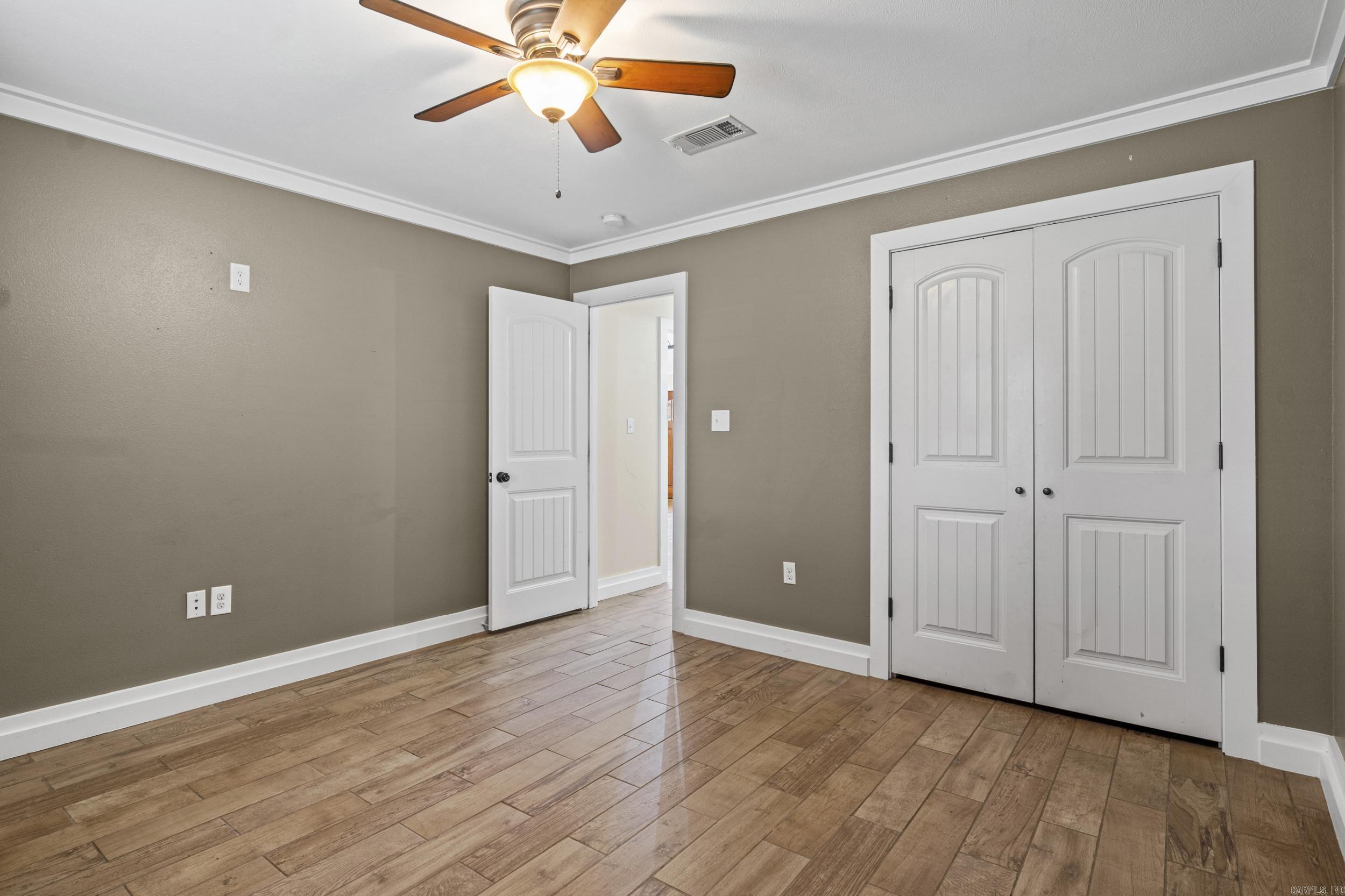 SUNSET POINT S/D - Residential