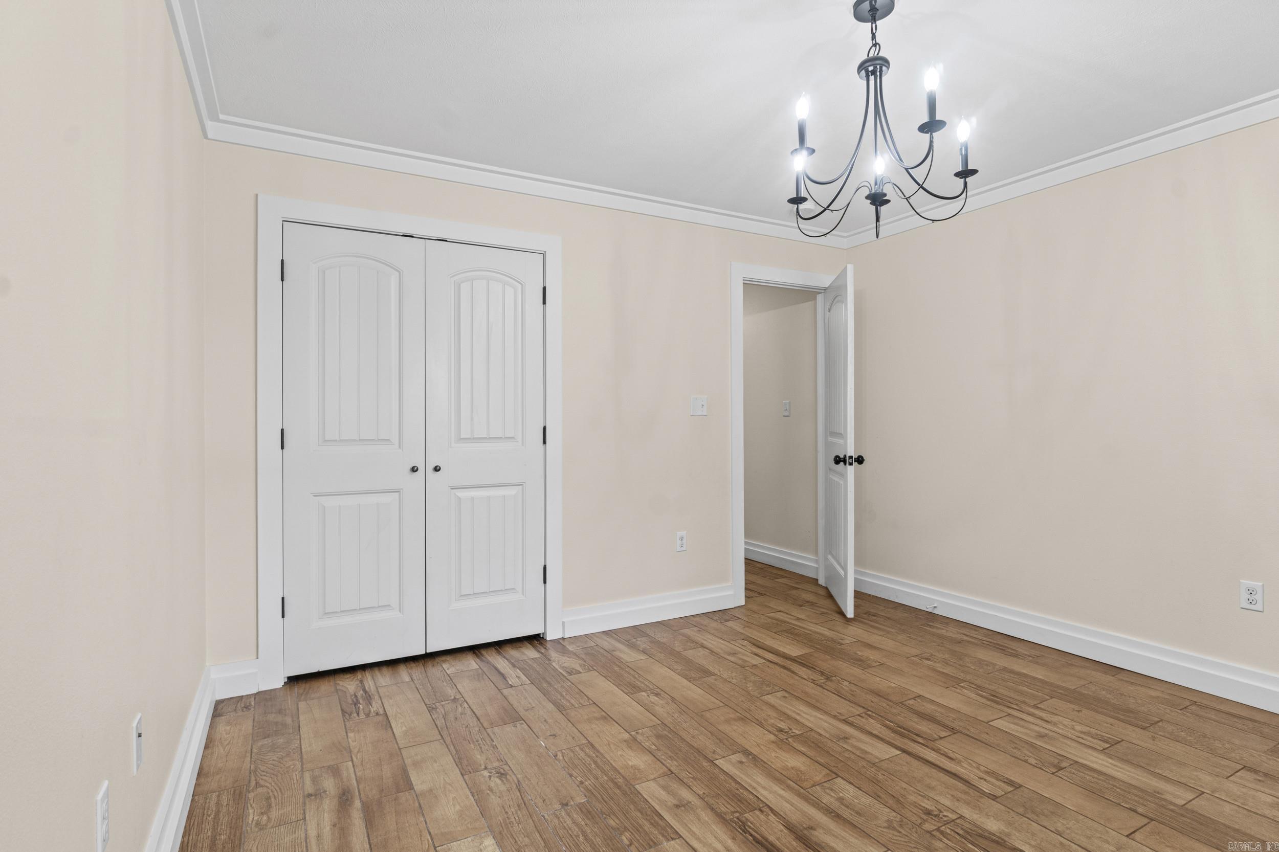 SUNSET POINT S/D - Residential