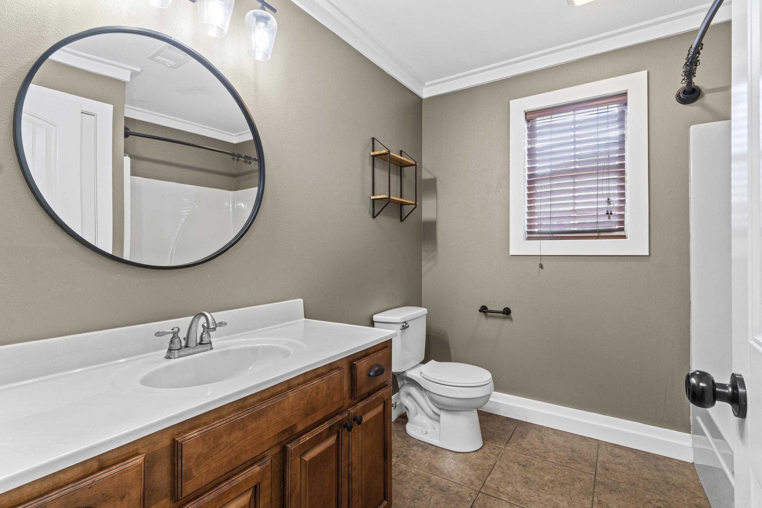 SUNSET POINT S/D - Residential