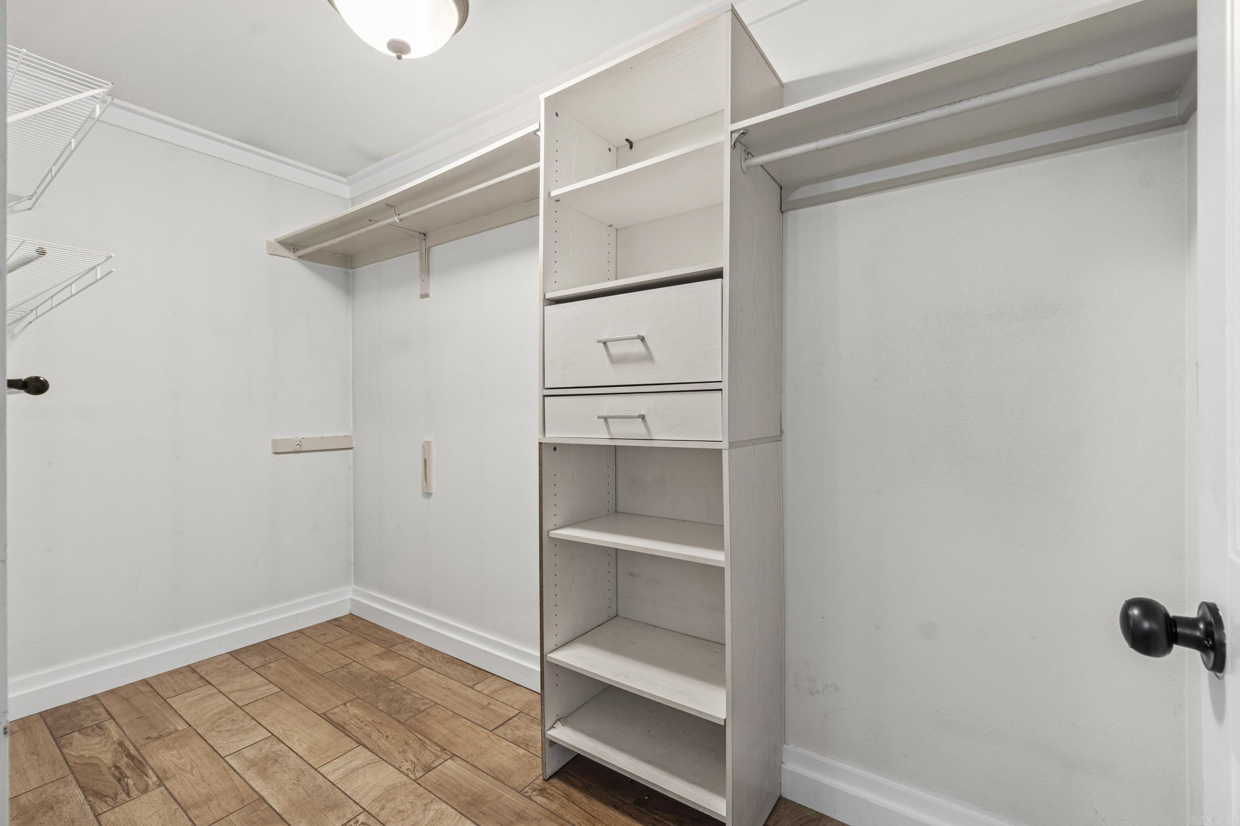 SUNSET POINT S/D - Residential