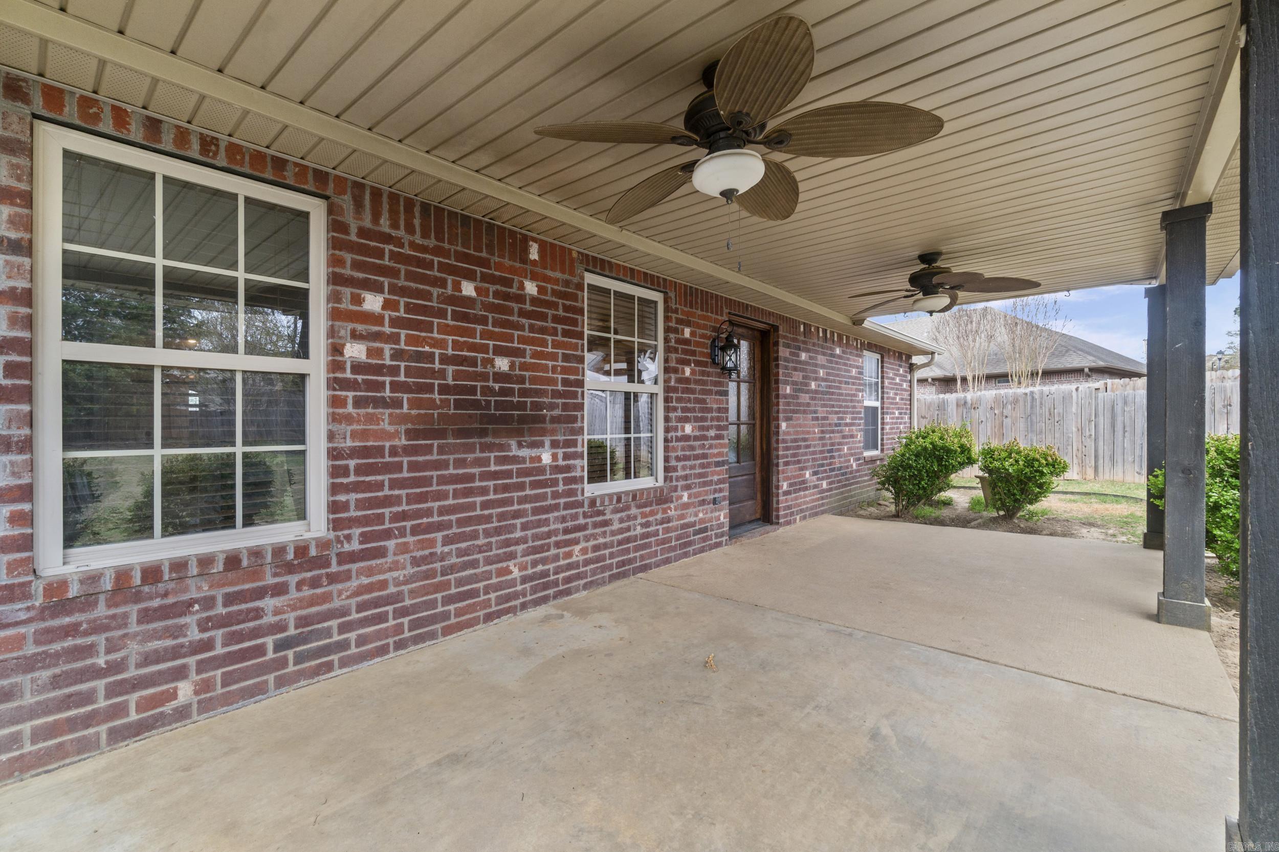 SUNSET POINT S/D - Residential