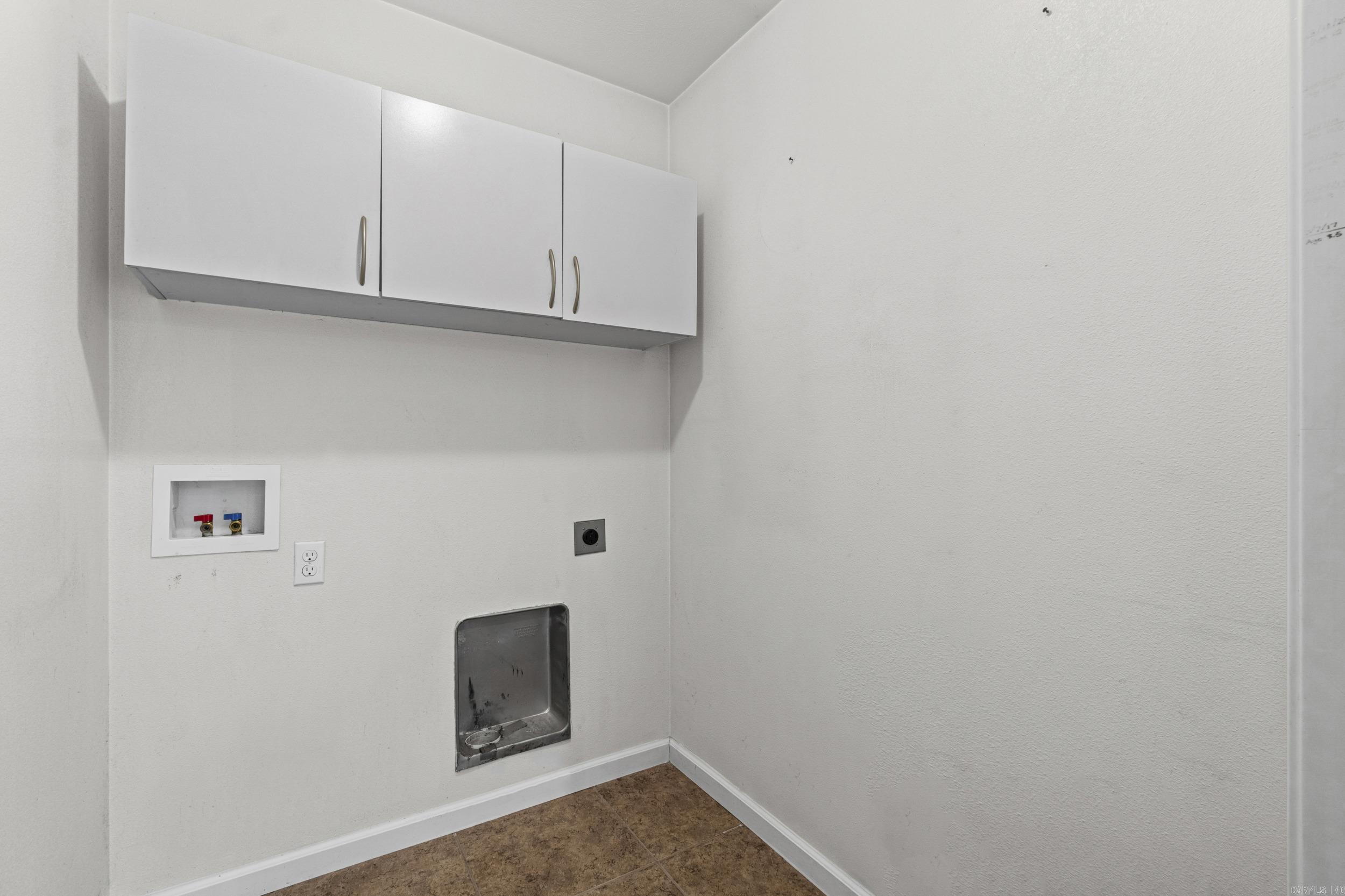 SUNSET POINT S/D - Residential