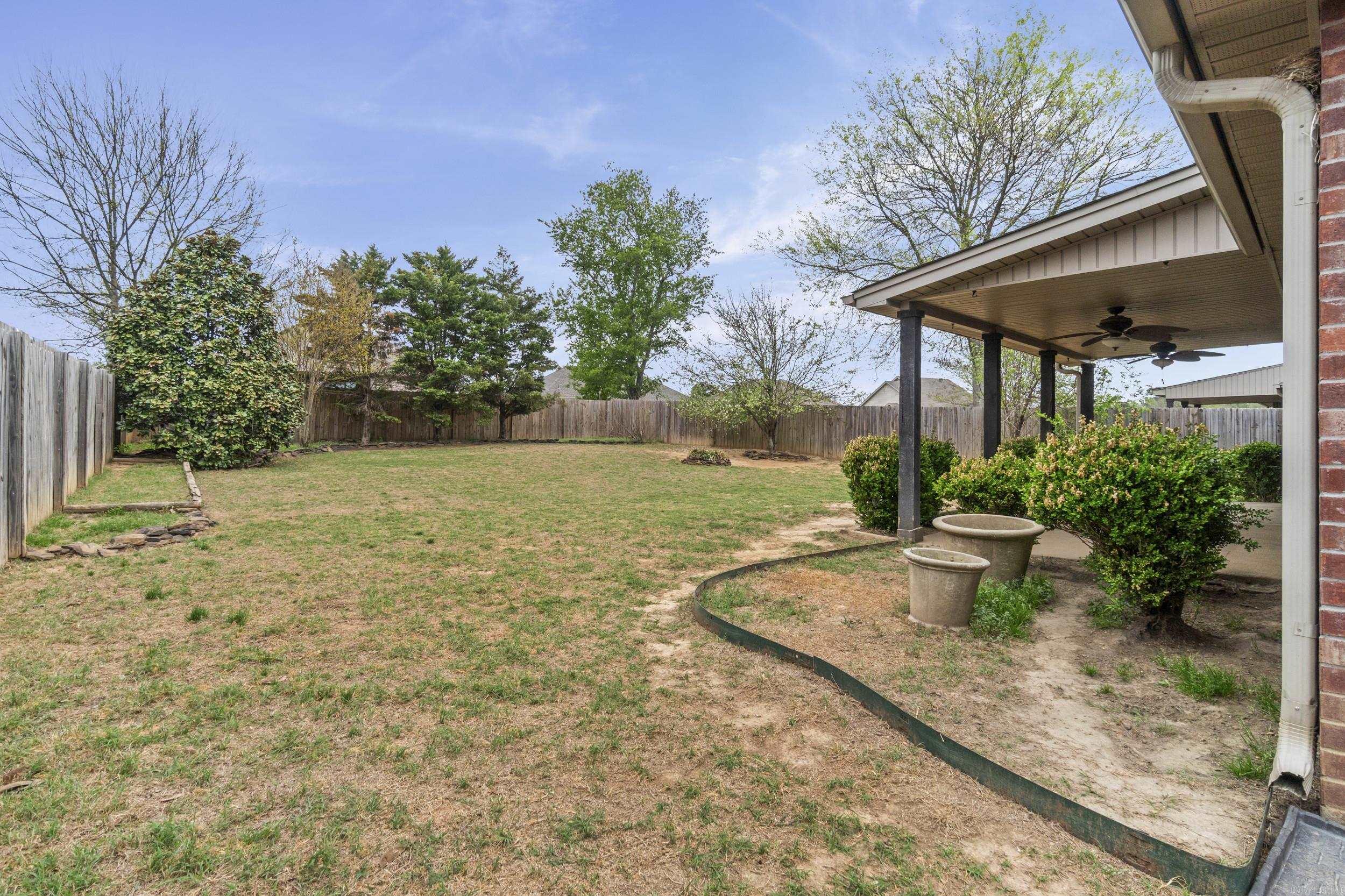 SUNSET POINT S/D - Residential