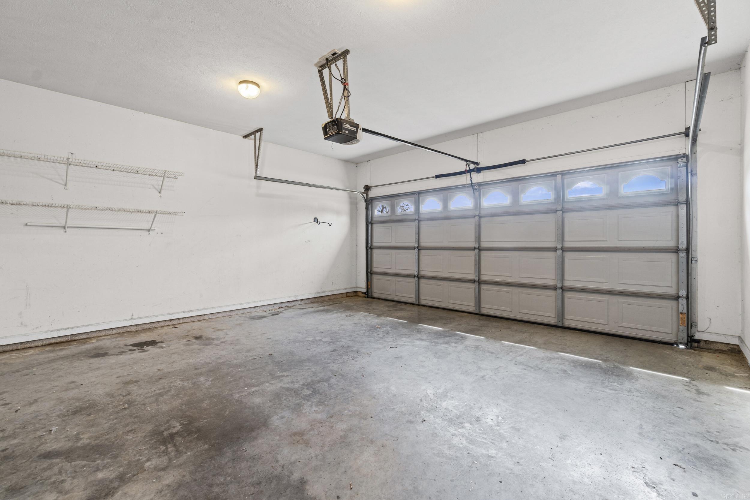 SUNSET POINT S/D - Residential