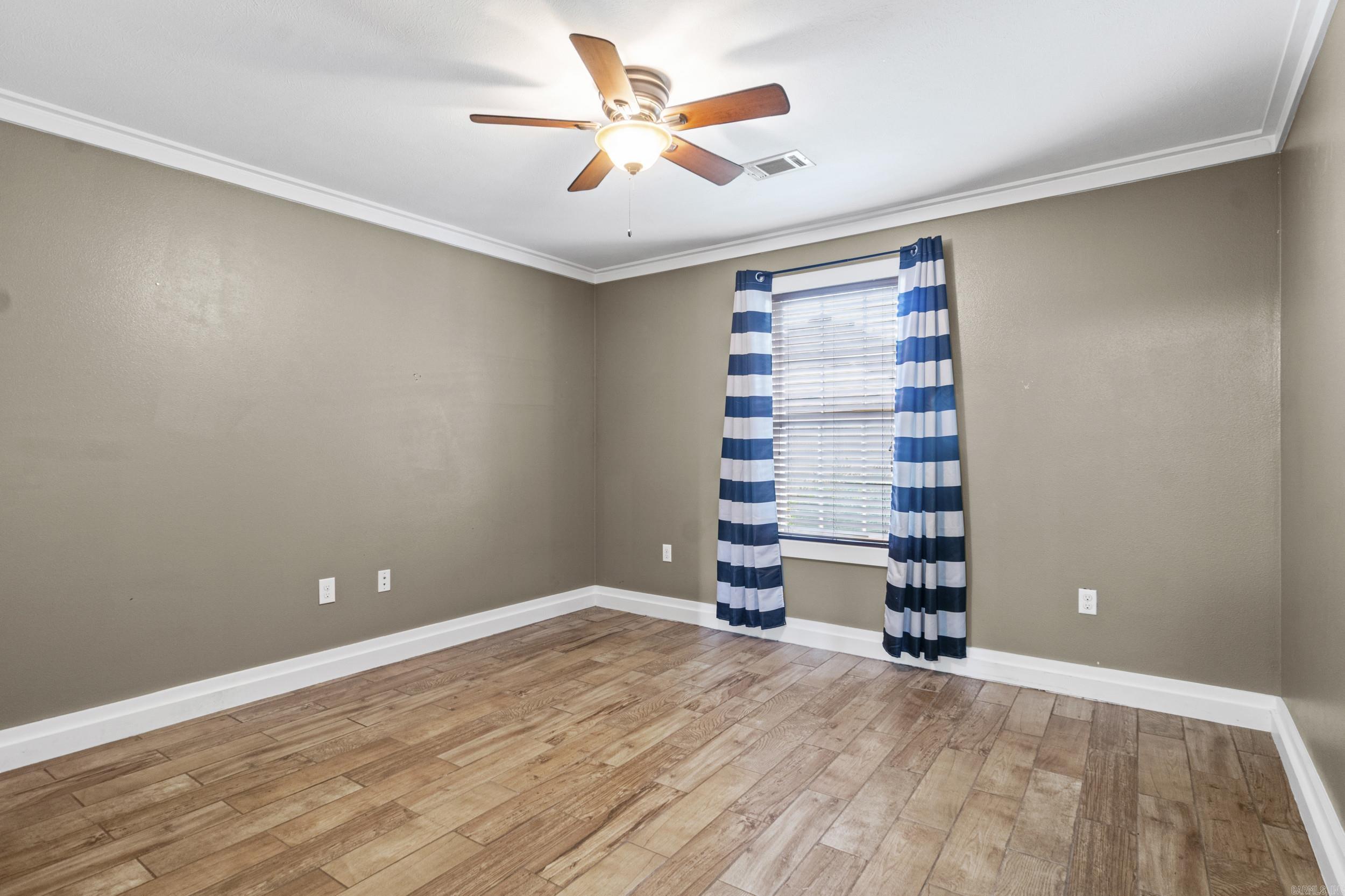 SUNSET POINT S/D - Residential