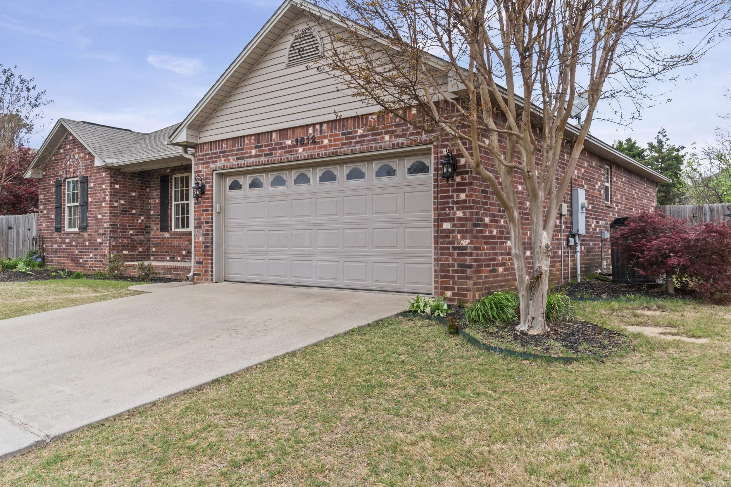 SUNSET POINT S/D - Residential