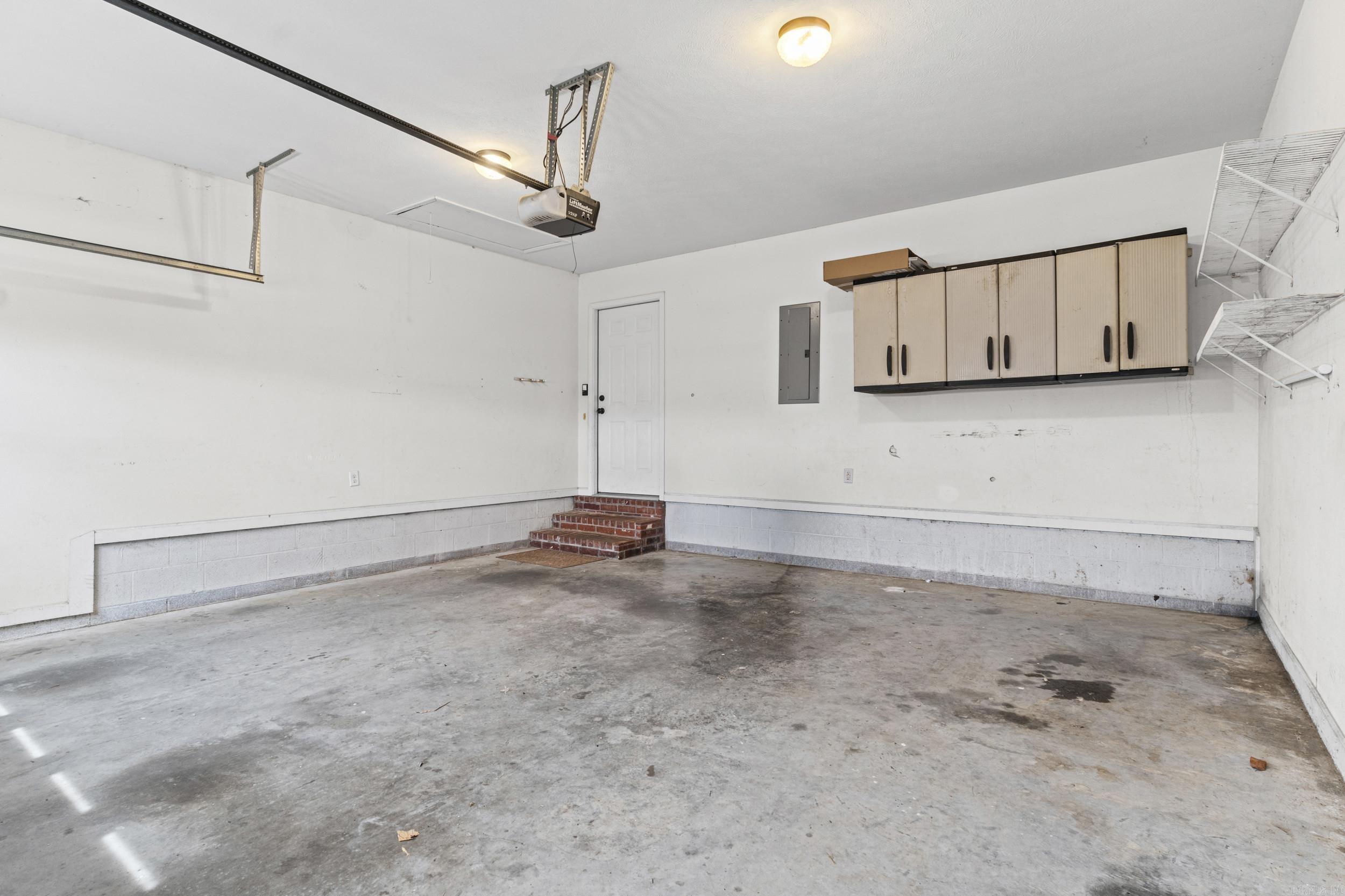 SUNSET POINT S/D - Residential