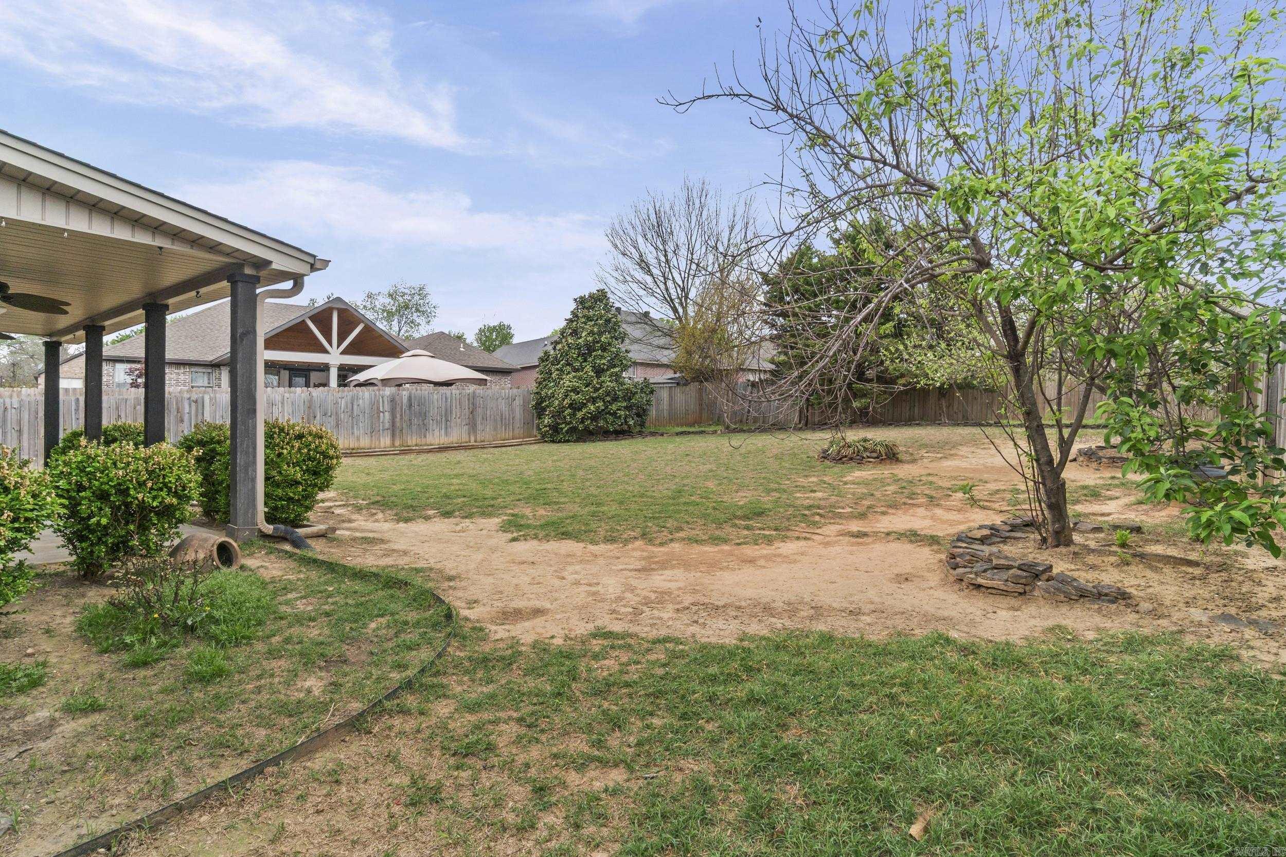 SUNSET POINT S/D - Residential