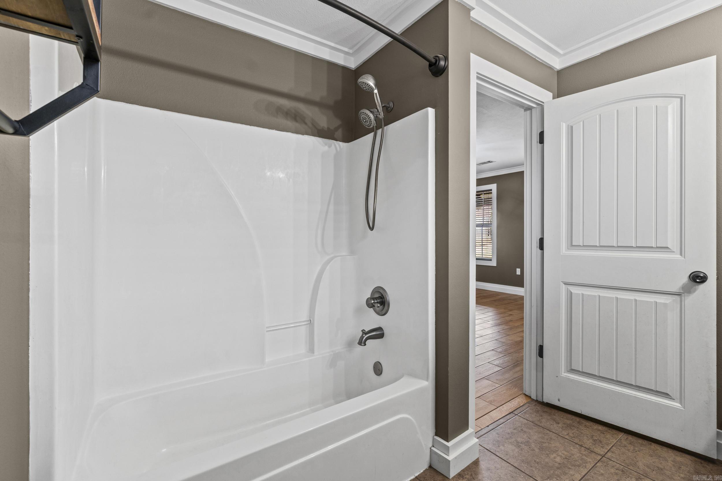 SUNSET POINT S/D - Residential