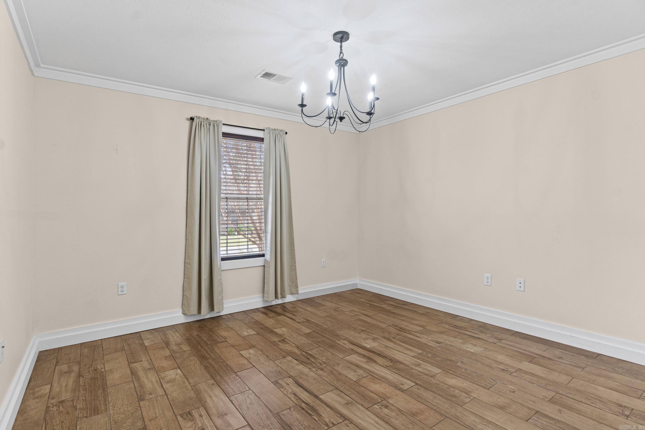 SUNSET POINT S/D - Residential