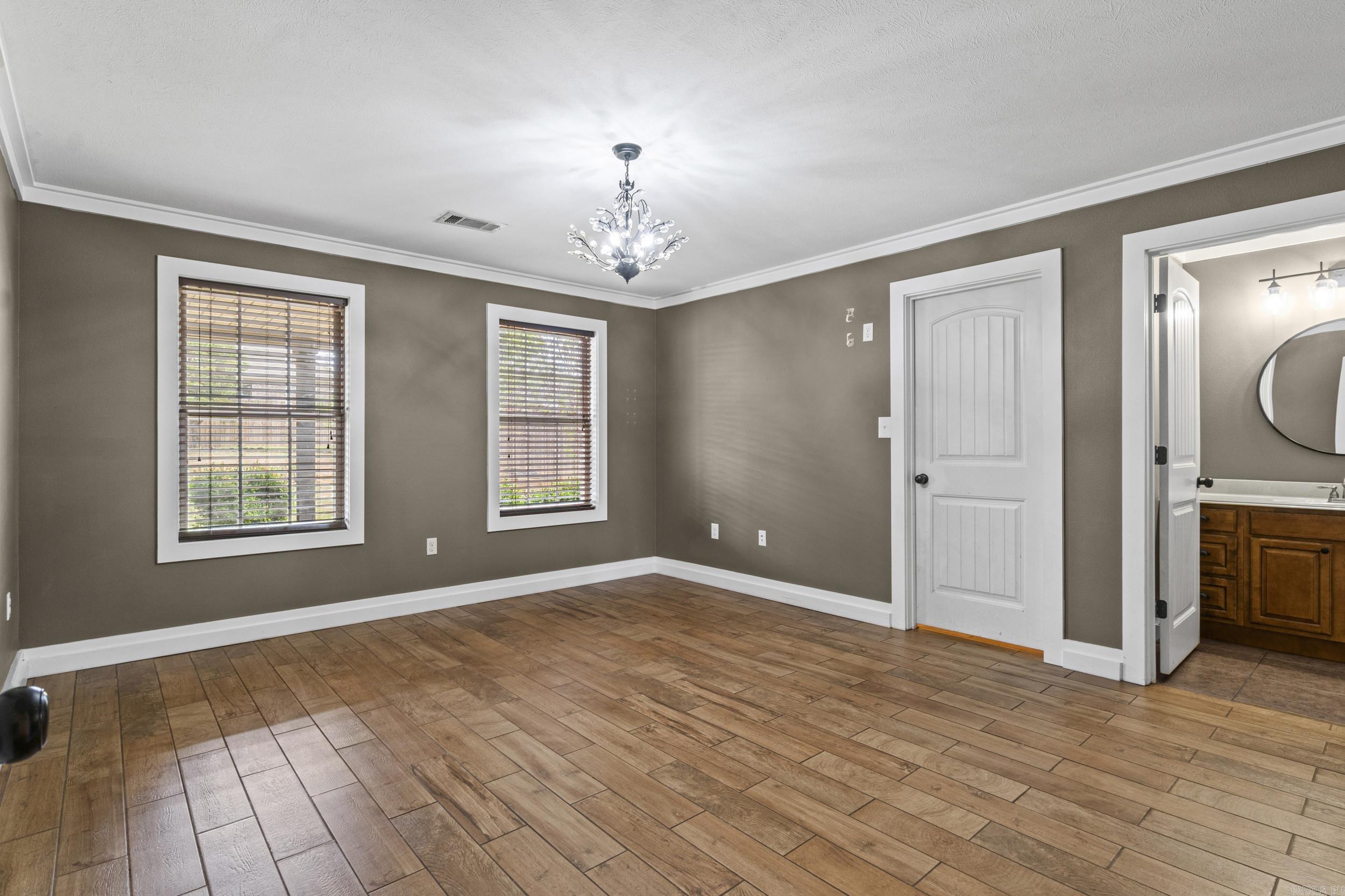 SUNSET POINT S/D - Residential