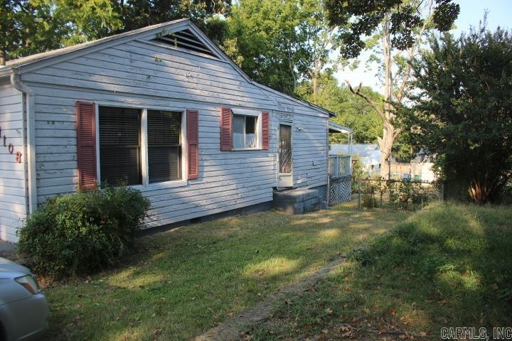 VESTAL VIEW - Residential