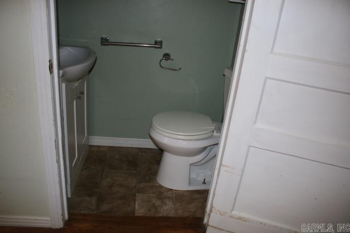 VESTAL VIEW - Residential