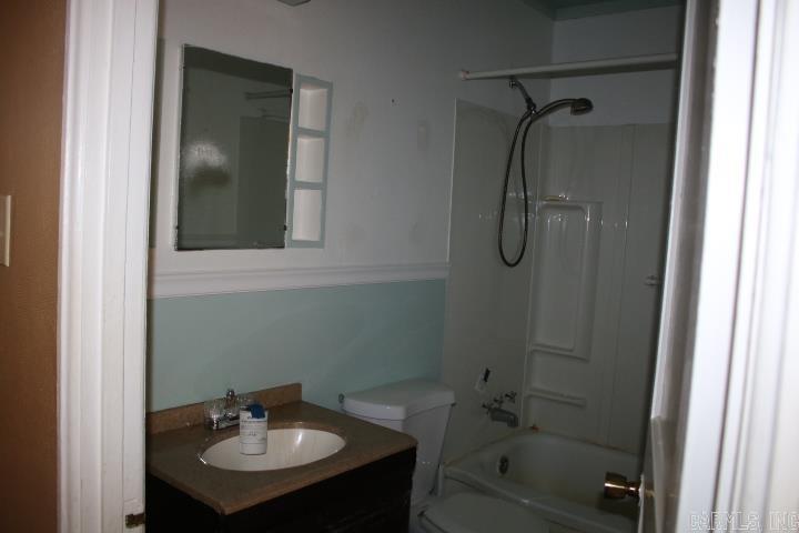 VESTAL VIEW - Residential