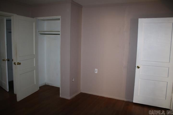 VESTAL VIEW - Residential