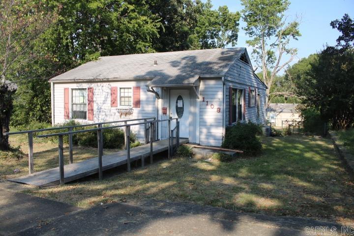 VESTAL VIEW - Residential