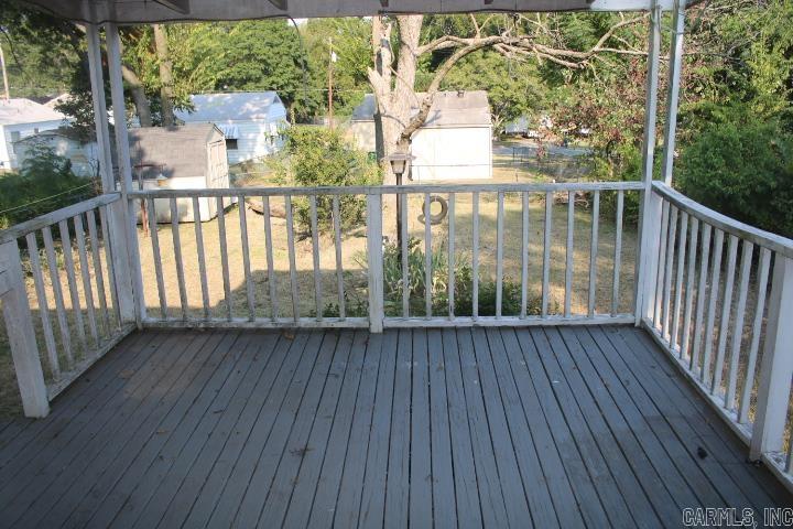 VESTAL VIEW - Residential