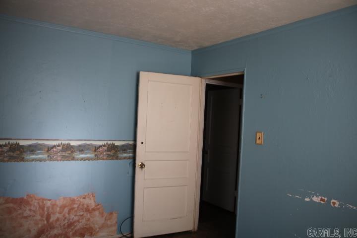 VESTAL VIEW - Residential